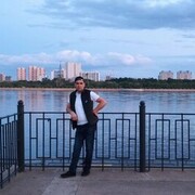  ,   , 35 ,     , c 