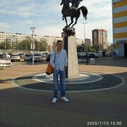  -,   , 53 ,   ,   , 