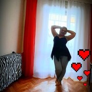  ,   , 45 ,   ,   , c , 