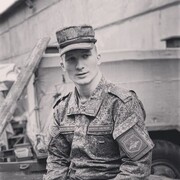  -,   , 26 ,   ,   
