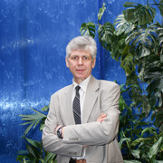  ,   Victor, 61 ,   