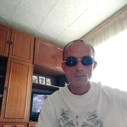  ,   , 42 ,   c 