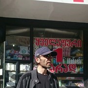  ,   Maxo, 48 ,   