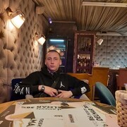 ���������� �����-���������, ���� ������� ����, 27 ���, ������������ ��� ������, ����� � ���������