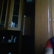  ,   , 43 ,  