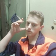 ���������� �������, ���� ������� �������, 28 ���, ������������ ��� ����� � ���������, c�������� ���������