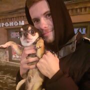 ���������� �����-���������, ���� ������� ����, 29 ���, ������������ ��� ������, ���������