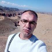  ,   , 46 ,     , c 