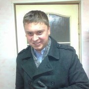 ���������� �������, ���� ������� �����, 37 ���, ������������ ��� ������, ����� � ���������, c�������� ���������