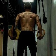 ���������� �����, ���� ������� ����, 31 ���, ������������ ��� ������, ����� � ���������, ���������