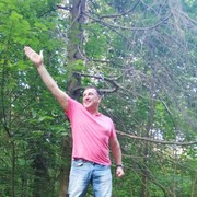  -,   Oleg Oleg, 51 ,   ,   , c 