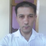 ���������� �������, ���� ������� Hayotilla, 49 ���, ������������ ��� ������, ����� � ���������, c�������� ���������