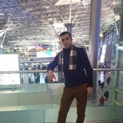 ���������� ������, ���� ������� ����, 37 ���, ������������ ��� ������, ����� � ���������, c�������� ���������