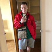 ���������� ������, ���� ������� ����, 27 ���, ������������ ��� ������, ����� � ���������, c�������� ���������