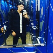 ���������� �����������, ���� ����� �����, 25 ���, ������������ ��� ������, ����� � ���������