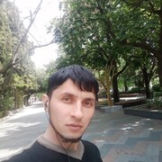  ,   HUSEN, 36 ,   ,   , c 