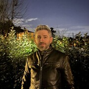  Geiselbach,  Fatih, 45