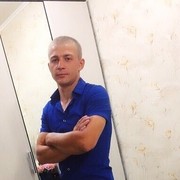  ,  , 34