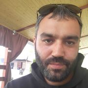 ���������� �������, ���� ������� �����, 40 ���, ������������ ��� ������, ����� � ���������, c�������� ���������, ���������