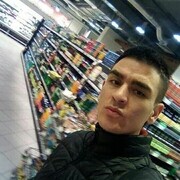 ���������� ���������� �����, ������� Donkarlo, 34