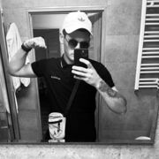  ,  ivan, 24