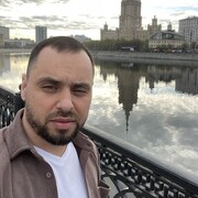 ���������� ������, ���� ������� ����, 35 ���, ������������ ��� ������, ����� � ���������