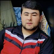  ,   Shamil, 35 ,   ,   , 