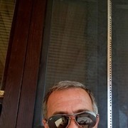  Bielany Wroclawskie,   Irakli, 53 ,   ,   , c 