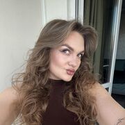 ���������� �����, ���� ������� Alina, 27 ���, ������������ ��� c�������� ���������