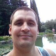  ,    , 43 ,   ,   , c , 