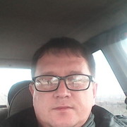 ���������� �����, ���� ������� ������, 50 ���, ������������ ��� ������