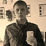 ���������� ���������, ���� ������� ����, 30 ���, ������������ ��� ������, ����� � ���������, c�������� ���������