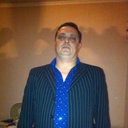 ���������� ���������, ������� ����, 48