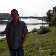 ���������� ����������, ���� ������� ������, 33 ����, ������������ ��� ����� � ���������, c�������� ���������, ���������