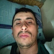  ,  Golib, 32