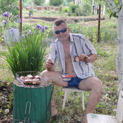 ���������� �������, ���� ������� �������, 62 ����, ������������ ��� ����� � ���������, c�������� ���������