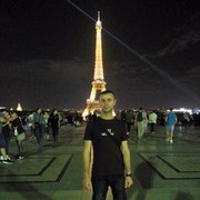  ,   Juriy, 38 ,   