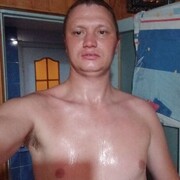 ���������� �����-���������, ���� ������� ������, 36 ���, ������������ ��� ������, ����� � ���������