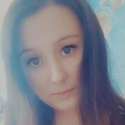  ,   Viktoria, 29 ,   ,   , c 