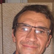  ,   , 51 ,   ,   , c , 