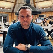 ���������� ���������, ���� ������� ����, 38 ���, ������������ ��� ������, ����� � ���������, c�������� ���������