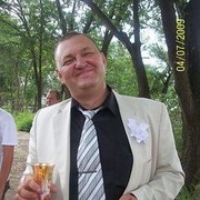 ���������� ���������, ���� ������� Vova, 57 ���, ������������ ��� ������