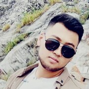 ���������� ������, ���� ����� ��������, 25 ���, ������������ ��� ������, ����� � ���������