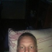 ���������� ��������, ���� ������� �����, 35 ���, ������������ 