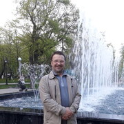  ,   , 65 ,   ,   