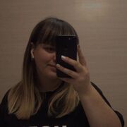  ,  , 24