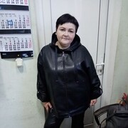  ,   , 52 ,     , c 