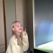  ,   , 29 ,   