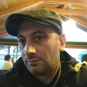  Hildesheim,   , 45 ,     , c , 