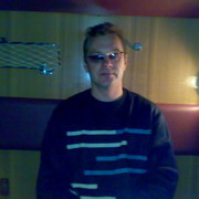  ,   , 53 ,   